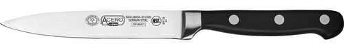 Winco KFP-50 Acero Utility Knife