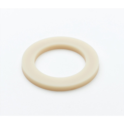 T&S Brass 001019-45 Coupling Nut Washer 3/4"