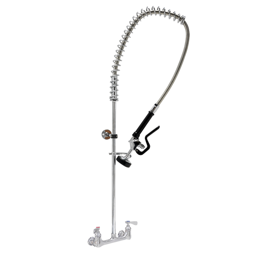 John Boos PB-PRW-1LF Prerinse Unit