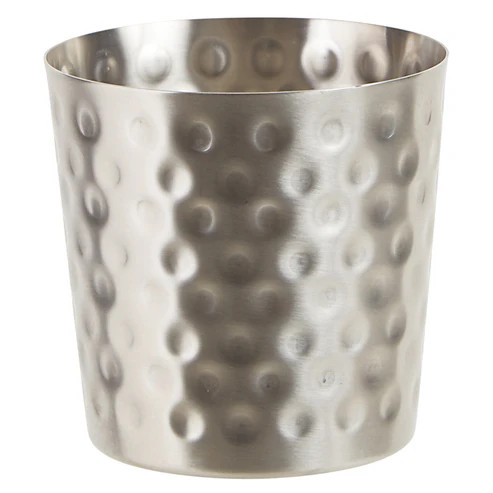 Winco SFC-35H Fry Cup