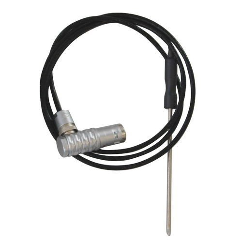 RATIONAL 40.04.507 External Core Temperature Probe