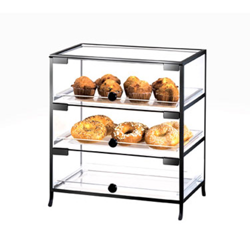 Cal-Mil 1735-1318 Display Case 19"