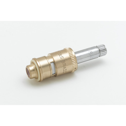 T&S Brass 011312-25 Cerama Cartridge