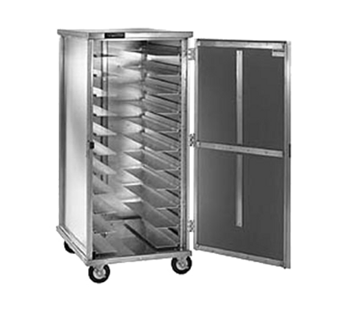 Cres Cor 103-UA-11D Cabinet Mobile