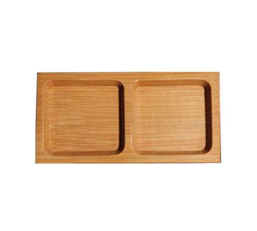 Town 31290/CS Sauce Dish/Sushi Sampler