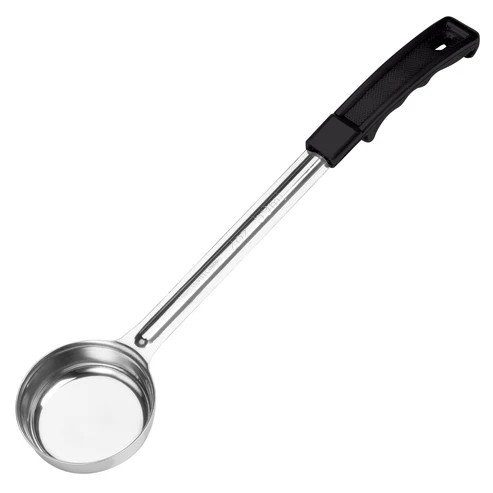 Winco FPSN-1 1 oz Stainless Steel Food Portioner