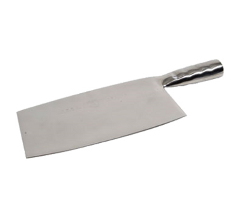 Town 47336 11.75" L Asian Bone Cleaver