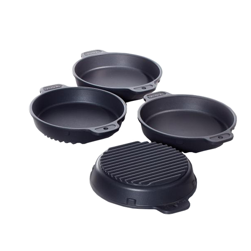 RATIONAL 60.73.271 Roasting/Baking Pan