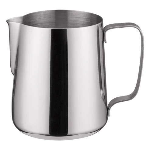 Winco WP-33 Frothing Pitcher 33 Oz.