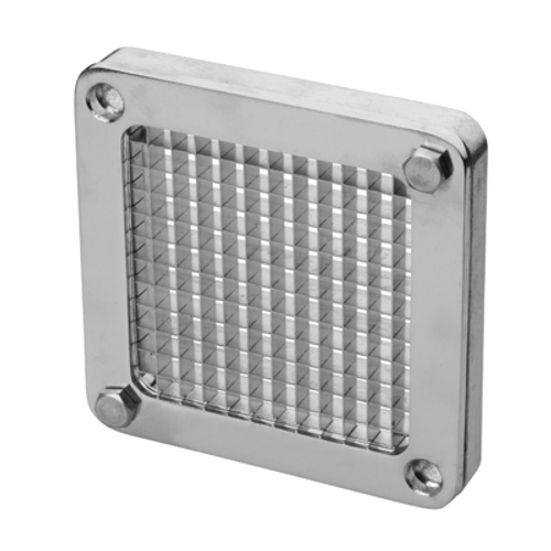 Winco HFC-250B Quick Slice Blade Assembly 1/4" Cut Kattex NSF