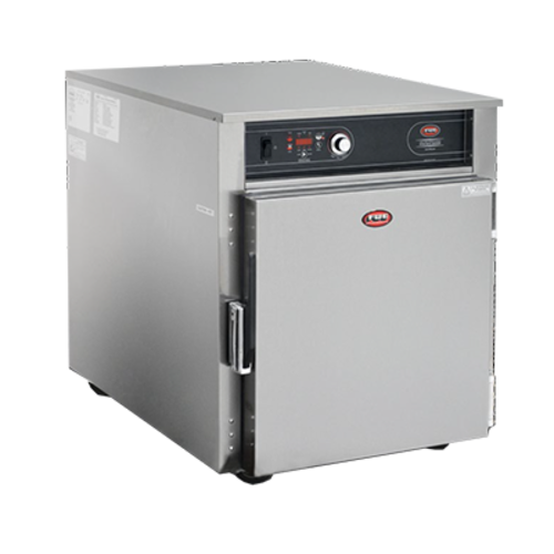 FWE LCH-5-SK-G2 Low Temp Cook & Hold Smoker Cabinet Oven