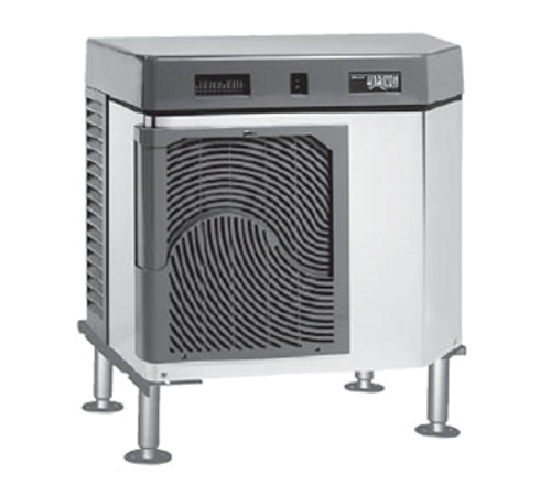 Follett LLC AFR400STND Ice Machine Stand