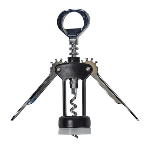 Winco CO-701 Cork Screw