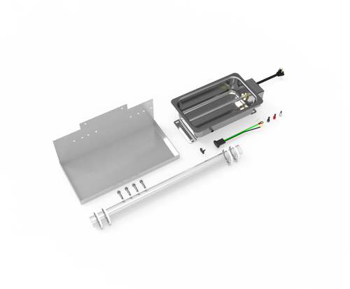 Hoshizaki HS-5453 Condensate Kit