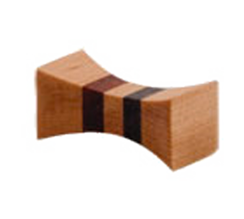 Town 51330/DZ Chopstick Rest