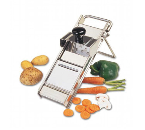 Matfer Bourgeat
 215112
 Julienne Blade