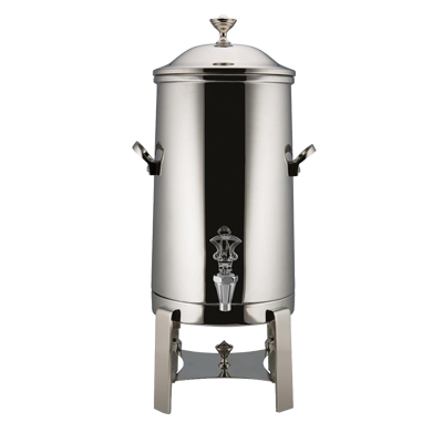 Bon Chef 42003C-E Coffee Urn