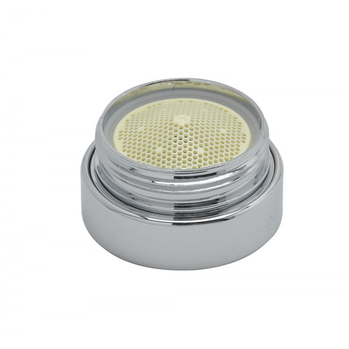 T&S Brass B-0199-08-LF10 Outlet laminar flow