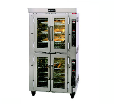 Doyon JA14 Electric Convection Oven