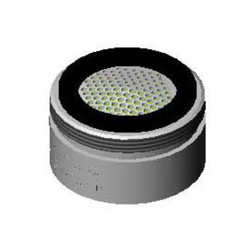 T&S Brass B-0199-04-N05 Spray Device 0.5 gpm