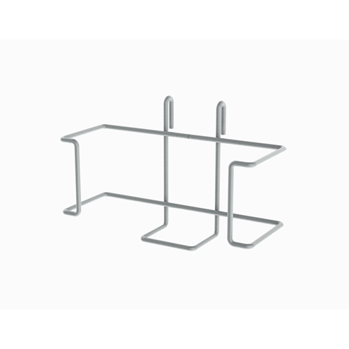 Metro GBHHK4-S Glove Box Holder