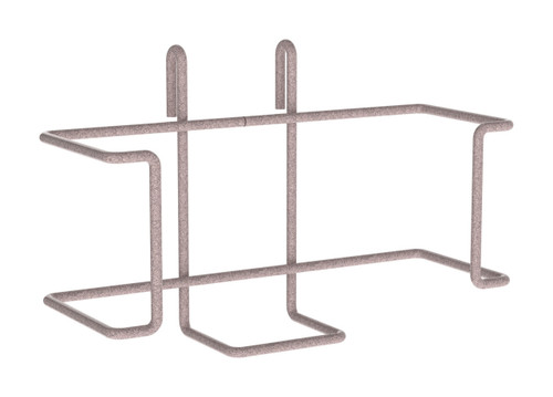 Metro GBHHK4-S Glove Box Holder