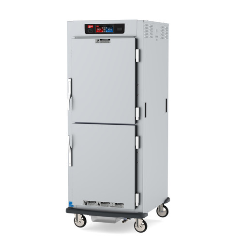 Metro C599L-SDS-L C5 9 Series Controlled Humidity Heated Holding & Proofing Cabinet