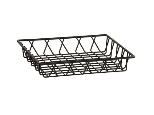 Cal-Mil 1293TRAY Basket 12"