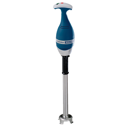 Electrolux 602191 Bermixer PRO 450W Portable Hand Held Mixer