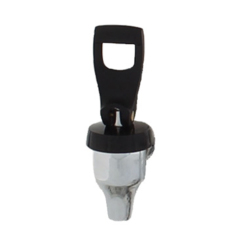 Winco Faucet-JD Plastic Faucet for Coffee Urns