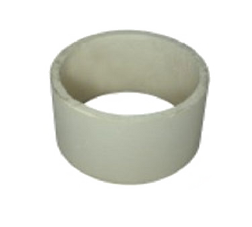 Town 225020N Fiber Ceramic Sleeve