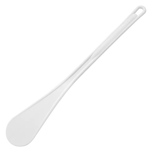 Winco NSP-20W 20" Mixing Paddle