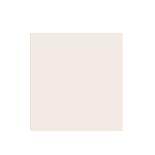 Bon Chef 9524COVERTAN Ceramic Cover Only