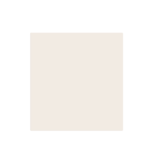 Bon Chef 9524COVERTAN Ceramic Cover Only