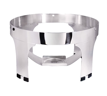 Spring USA E372-6 Suite Conversion/Server Stand