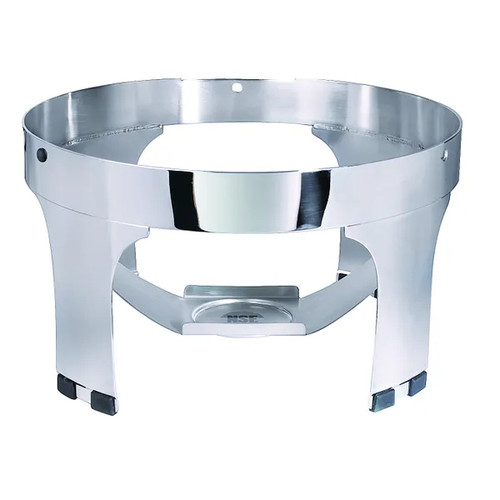 Spring USA E372-6 Suite Conversion/Server Stand