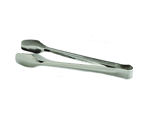 American Metalcraft MSTNG5 Tongs 5" Stainless Steel