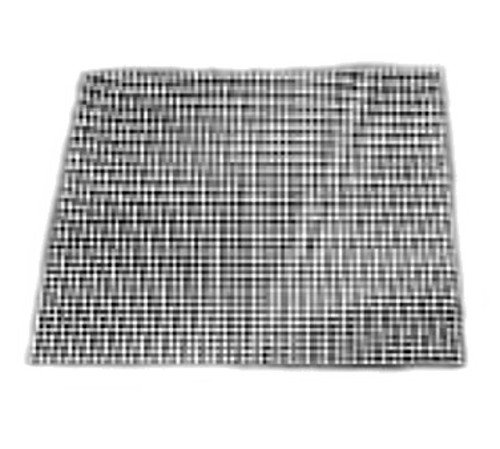 TurboChef 100018 Screen