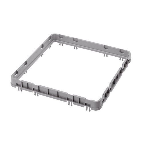 Cambro E3151 Open Extender Full Size 19-5/8" - 12/Case