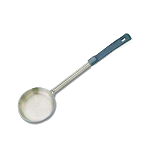 American Metalcraft SPN8 8 Oz. Stainless Steel Bowl Spooner