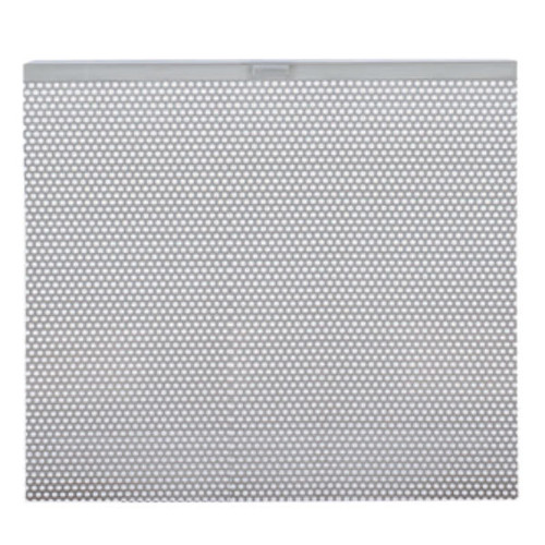 TurboChef HHB-8119 Screen