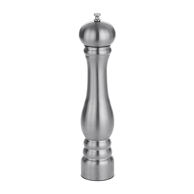 American Metalcraft PMSS12 Pepper Mill
