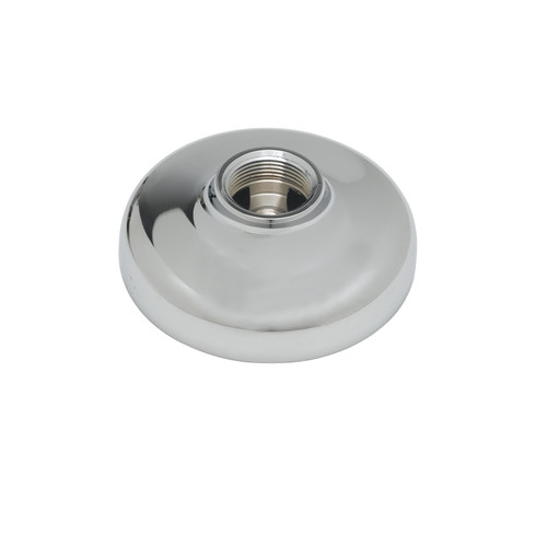 T&S Brass 000019-40 Spray Valve Cup