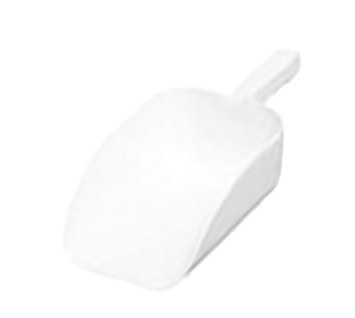 Follet ABICESCOOP Ice Scoop