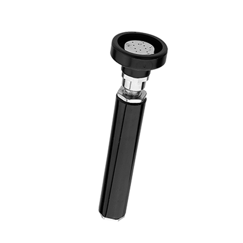 Fisher 2948 Spray Head With Handle