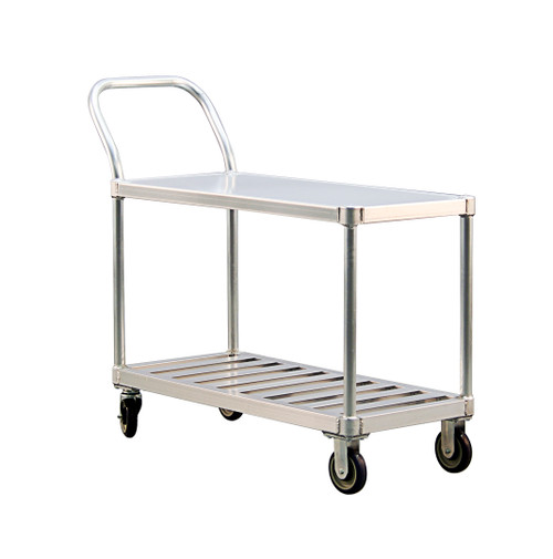 New Age 1416 Utility Cart