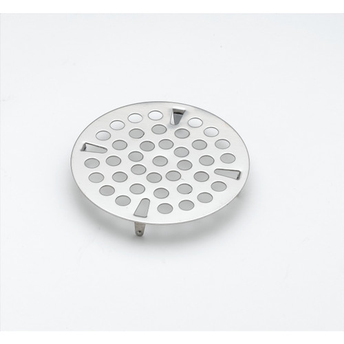 T&S Brass 010385-45 Strainer flat 3"