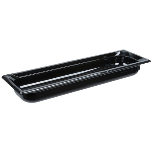 Vollrath 9052420 Super Pan 2/4 GN Food Pan 2-1/2"
