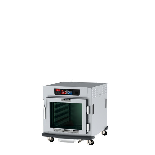 Metro C593L-SFC-L C5 9 Series Controlled Humidity Heated Holding & Proofing Cabinet