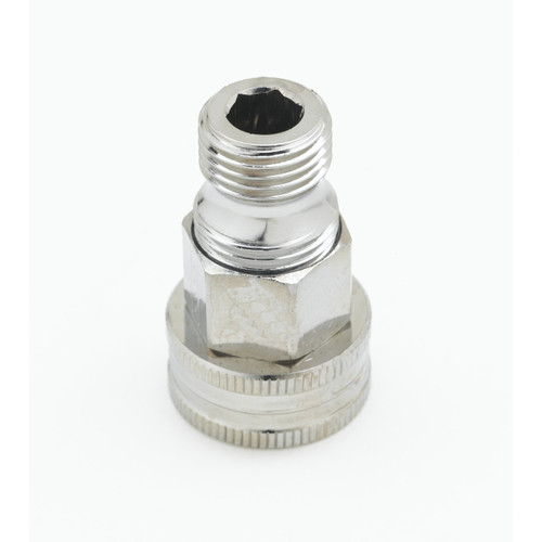 T&S Brass 059A Adapter 1-3/4" long